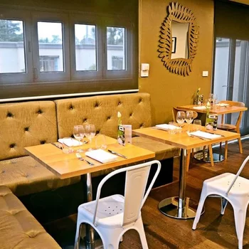 The Waverley International Hotel