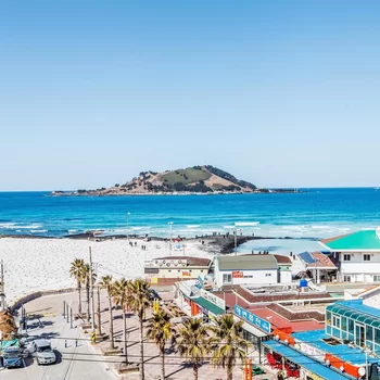 布魯斯普林精品酒店