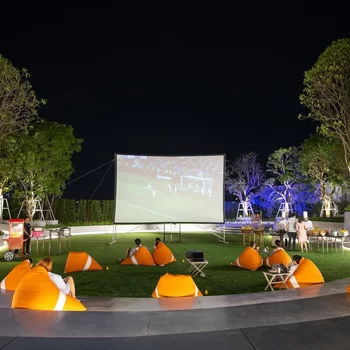 Grande Centre Point Pattaya