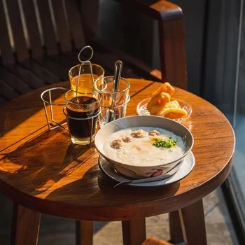 曼谷VIX酒店@勝利紀念碑