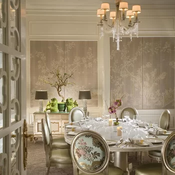 雅加達穆麗雅史納延酒店