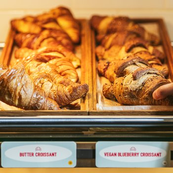 愛丁堡幹草市場 A 點酒店