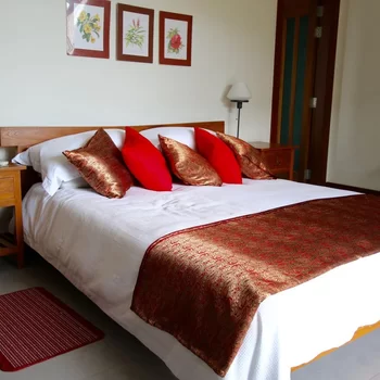 Peace Haven Jasmine Villa