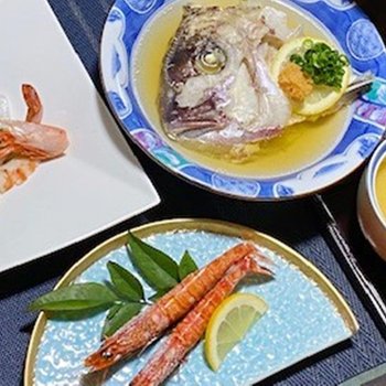 三國屋日式旅館