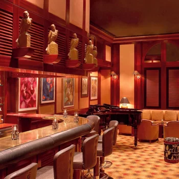 Sheraton Addis, a Luxury Collection Hotel, Addis Ababa