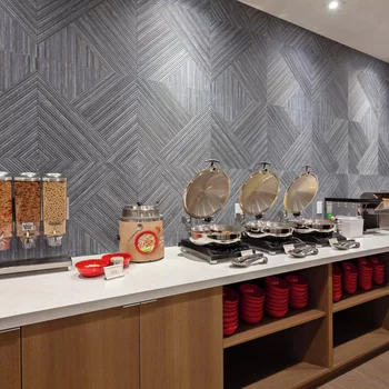 TownePlace Suites San Diego Central