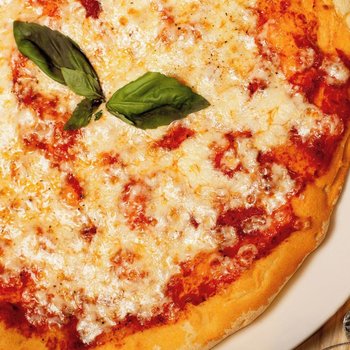 Moxy Manchester City