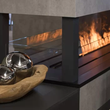 Holiday Inn Hamburg - Berliner Tor