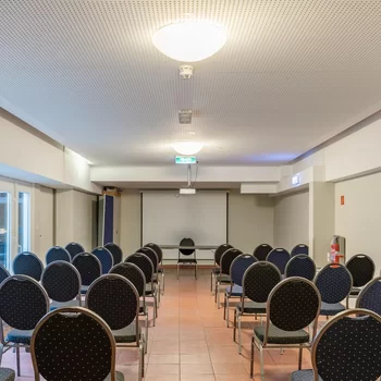 a&o Düsseldorf Hauptbahnhof