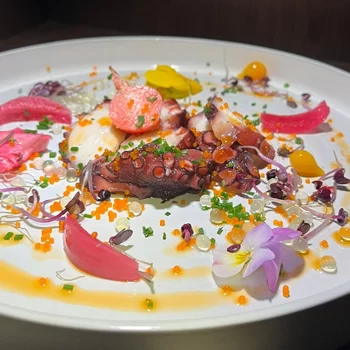 美麗的城堡酒店