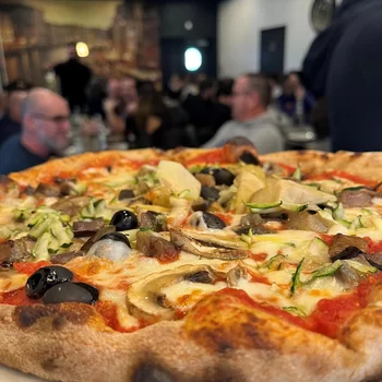 美麗的城堡酒店