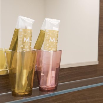 M's Hotel Sanjo Omiya