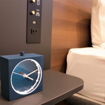 M's Hotel Sanjo Omiya