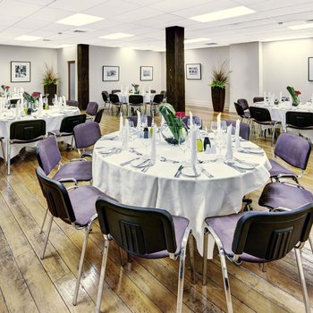 朗德烏斯傳統酒店 奧克蘭