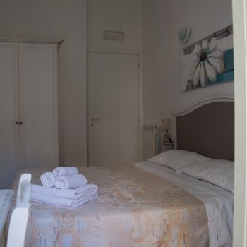 梵蒂岡利昂4號旅館