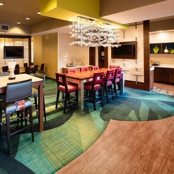 Holiday Inn & Suites Bothell