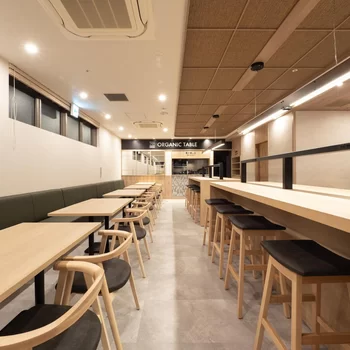 大阪天然溫泉超級酒店