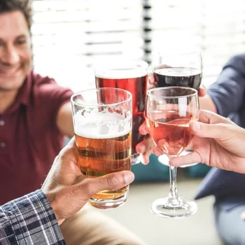 Staybridge Suites Buffalo-Amherst