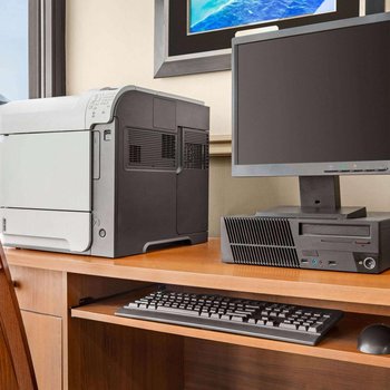 尼亞加拉瀑布附近華美達酒店