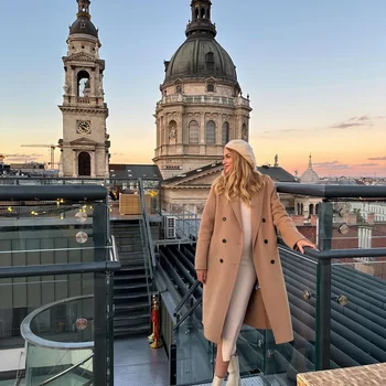 Aria Hotel Budapest by Library Hotel Collection