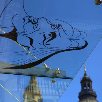 Aria Hotel Budapest by Library Hotel Collection