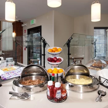 Staybridge Suites Buffalo-Amherst