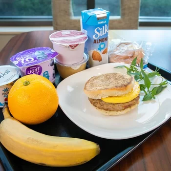 Staybridge Suites Buffalo-Amherst