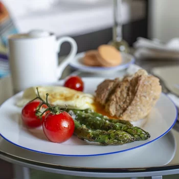 約瑟夫精品套房酒店