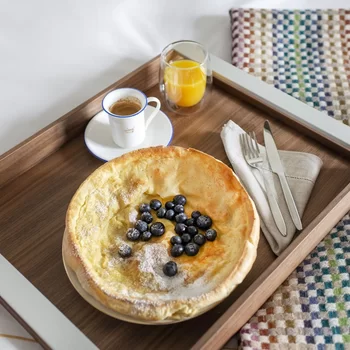 約瑟夫精品套房酒店