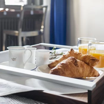 約瑟夫精品套房酒店