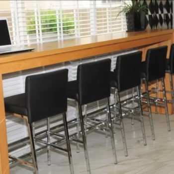 馬克西姆3高級高級設計酒店