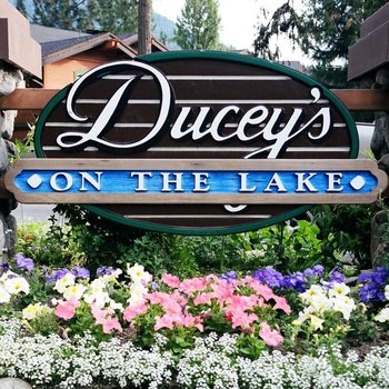 The Pines Resort