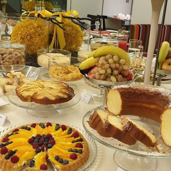 Augustana House and Suites