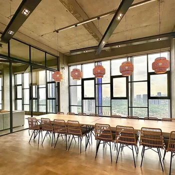 米勒廣場由Mykey