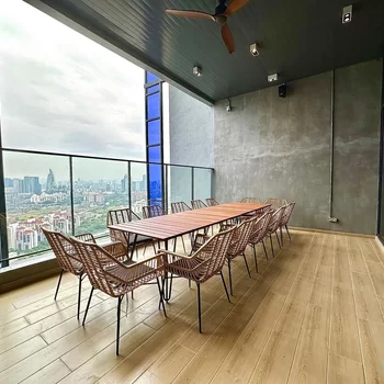 米勒廣場由Mykey