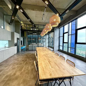 米勒廣場由Mykey