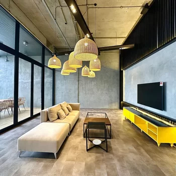 米勒廣場由Mykey