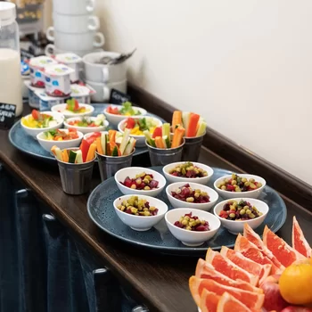 赫莫夫尼斯貝克特商務酒店