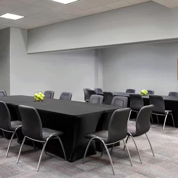 雅樂軒卡爾加里大學酒店