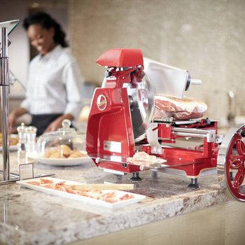 芝加哥市中心萬豪AC酒店