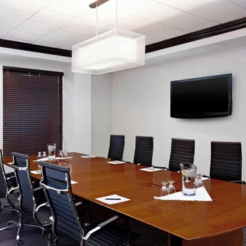 卡爾加里西福朋喜來登套房酒店