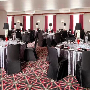 Four Points by Sheraton Hotel & Conference Centre Gatineau-Ottawa