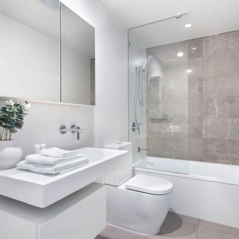 Ruby Apartments - Wow Stay