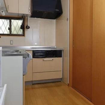 Miyabi - Ashinoko  Holiday House