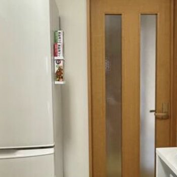 Miyabi - Ashinoko Holiday House