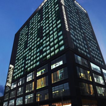 Yayuan Tanglang Hotel (Shenzhen Xili, Southern University of Science and Technology)