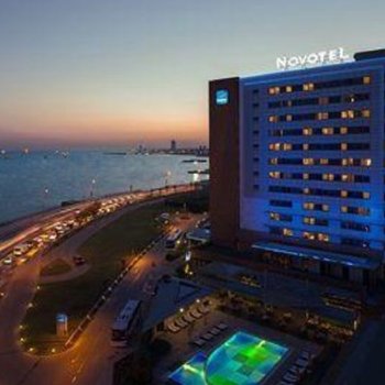 Ibis Istanbul Zeytinburnu