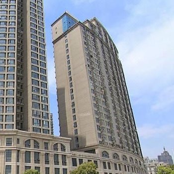 浦口之家青年公寓(南京明发滨江新城三店),地址:浦口区明发滨江新城三期,预订价格,联系电话,地址位置【同程酒店】