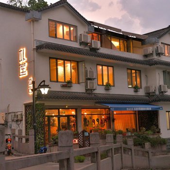 西湖娱乐城- 西湖娱乐城官方网站- 西湖娱乐城APP关于拟设立游艺娱乐场所的公示（杭州临安大时代游艺馆）