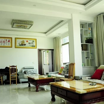 安顺漩水商务酒店,地址:西秀区安顺市西秀区龙宫漩塘风景区漩塘村一组,预订价格,联系电话,地址位置【同程酒店】